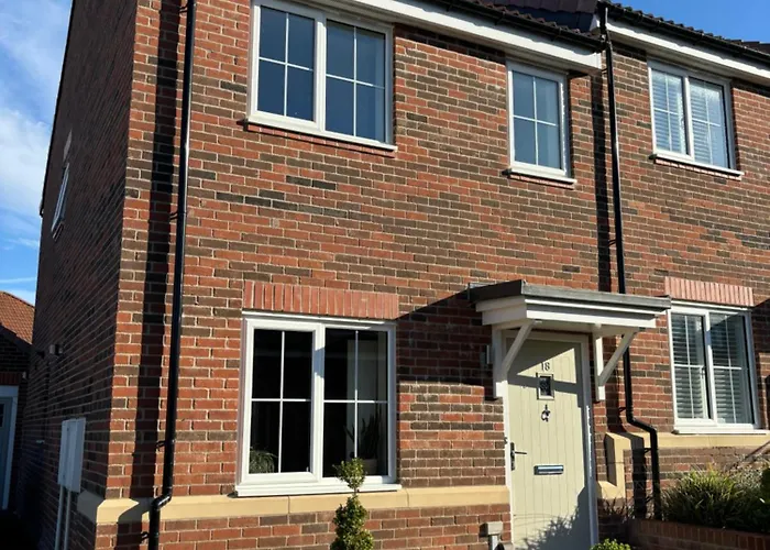 Stylish Double Females And Couples Only Quarto em Acomodações Particulares *